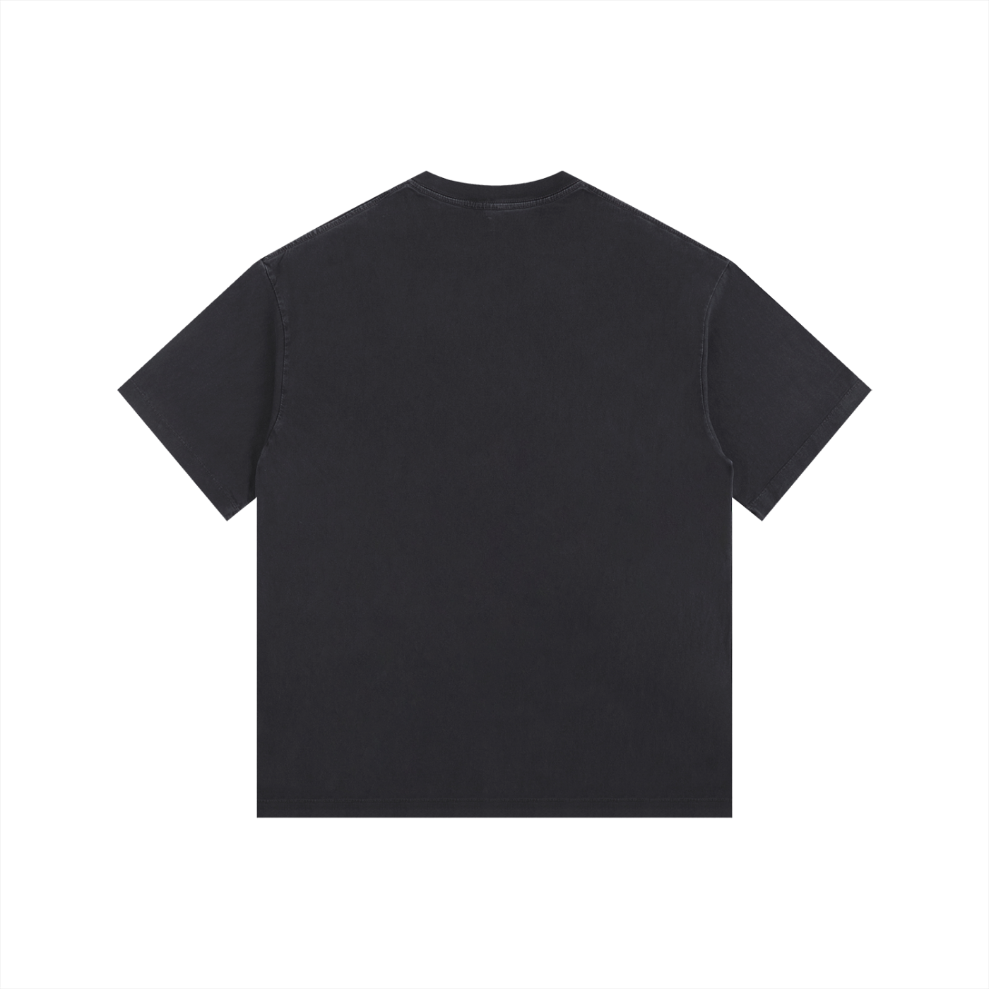 House of the Mouse Tee