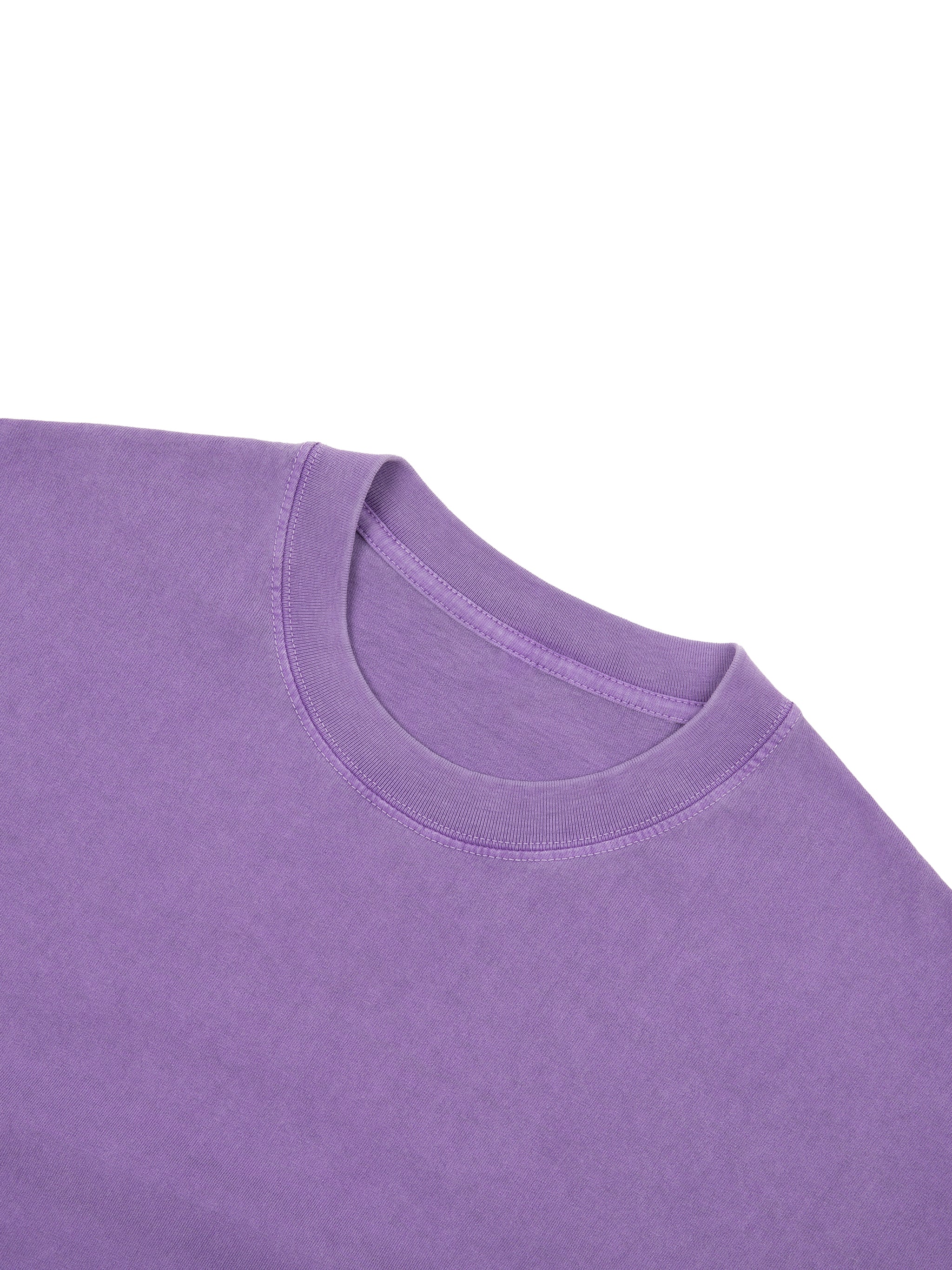 House of the Mouse Tee